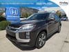 1 thumbnail image of  2024 Mitsubishi Outlander Sport