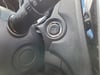 19 thumbnail image of  2024 Mitsubishi Outlander Sport
