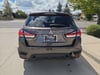 5 thumbnail image of  2024 Mitsubishi Outlander Sport