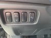 13 thumbnail image of  2024 Mitsubishi Outlander Sport