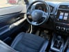 15 thumbnail image of  2024 Mitsubishi Outlander Sport 2.0 SE