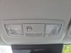 20 thumbnail image of  2024 Mitsubishi Outlander Sport