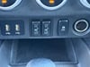 28 thumbnail image of  2024 Mitsubishi Outlander Sport 2.0 SE