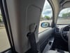 16 thumbnail image of  2024 Mitsubishi Outlander Sport