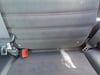 34 thumbnail image of  2024 Mitsubishi Outlander Sport