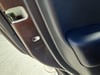 33 thumbnail image of  2024 Mitsubishi Outlander Sport