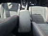 27 thumbnail image of  2024 Mitsubishi Outlander Sport