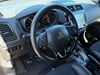 17 thumbnail image of  2024 Mitsubishi Outlander Sport 2.0 SE