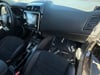 10 thumbnail image of  2024 Mitsubishi Outlander Sport 2.0 SE
