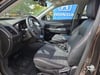 11 thumbnail image of  2024 Mitsubishi Outlander Sport