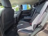31 thumbnail image of  2024 Mitsubishi Outlander Sport