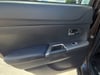 32 thumbnail image of  2024 Mitsubishi Outlander Sport