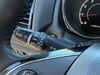 22 thumbnail image of  2024 Mitsubishi Outlander Sport 2.0 SE