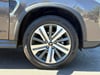 9 thumbnail image of  2024 Mitsubishi Outlander Sport 2.0 SE