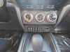 26 thumbnail image of  2024 Mitsubishi Outlander Sport