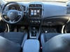 14 thumbnail image of  2024 Mitsubishi Outlander Sport 2.0 SE