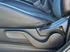 34 thumbnail image of  2024 Mitsubishi Outlander Sport 2.0 SE