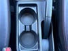 30 thumbnail image of  2024 Mitsubishi Outlander Sport 2.0 SE