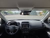 10 thumbnail image of  2024 Mitsubishi Outlander Sport