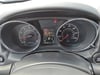 18 thumbnail image of  2024 Mitsubishi Outlander Sport
