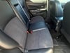 12 thumbnail image of  2024 Mitsubishi Outlander Sport 2.0 SE