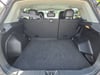36 thumbnail image of  2024 Mitsubishi Outlander Sport