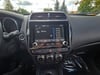 24 thumbnail image of  2024 Mitsubishi Outlander Sport