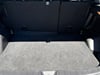 35 thumbnail image of  2024 Mitsubishi Outlander Sport 2.0 SE