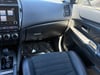 16 thumbnail image of  2024 Mitsubishi Outlander Sport 2.0 SE