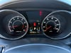 24 thumbnail image of  2024 Mitsubishi Outlander Sport 2.0 SE