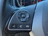20 thumbnail image of  2024 Mitsubishi Outlander Sport 2.0 SE
