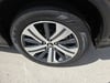 7 thumbnail image of  2024 Mitsubishi Outlander Sport