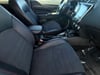 11 thumbnail image of  2024 Mitsubishi Outlander Sport 2.0 SE