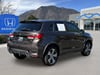 6 thumbnail image of  2024 Mitsubishi Outlander Sport 2.0 SE