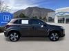 7 thumbnail image of  2024 Mitsubishi Outlander Sport 2.0 SE