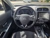 17 thumbnail image of  2024 Mitsubishi Outlander Sport