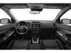4 thumbnail image of  2024 Mitsubishi Outlander Sport 2.0 SE