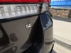 9 thumbnail image of  2024 Mitsubishi Outlander Sport