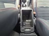 28 thumbnail image of  2024 Mitsubishi Outlander Sport