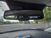 22 thumbnail image of  2024 Mitsubishi Outlander Sport