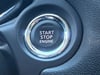 36 thumbnail image of  2024 Mitsubishi Outlander Sport 2.0 SE