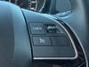 21 thumbnail image of  2024 Mitsubishi Outlander Sport 2.0 SE