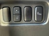 31 thumbnail image of  2024 Mitsubishi Outlander Sport 2.0 SE