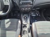 25 thumbnail image of  2024 Mitsubishi Outlander Sport