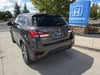 6 thumbnail image of  2024 Mitsubishi Outlander Sport