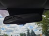 21 thumbnail image of  2024 Mitsubishi Outlander Sport