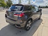 4 thumbnail image of  2024 Mitsubishi Outlander Sport