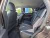 30 thumbnail image of  2024 Mitsubishi Outlander Sport