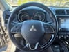 19 thumbnail image of  2024 Mitsubishi Outlander Sport 2.0 SE