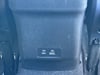 13 thumbnail image of  2024 Mitsubishi Outlander Sport 2.0 SE